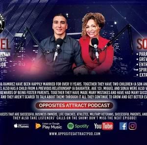 Meet your Posher, Sonja